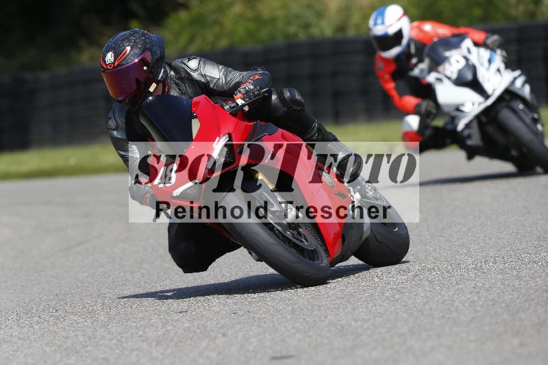 Archiv-2025/26 11.06.2025 Peter Studer have fun ADR/Gruppe gelb/48